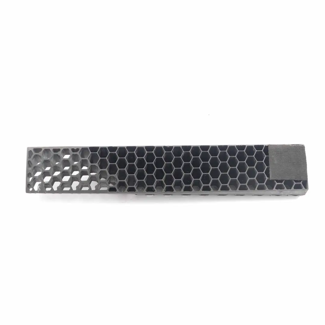 Mercedes W245 Supporto supporto staffa porta anteriore destra - SKU A1697270458 - Numero di parte A1697270458