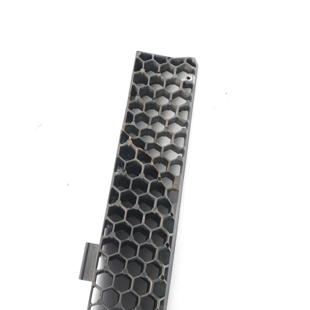 Mercedes W245 Puerta Delantera Derecha Soporte Soporte - SKU A1697270458 - Número de pieza A1697270458
