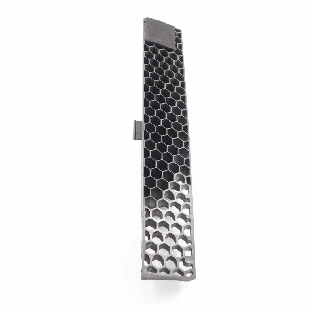 Mercedes W245 Supporto supporto staffa porta anteriore destra - SKU A1697270458 - Numero di parte A1697270458