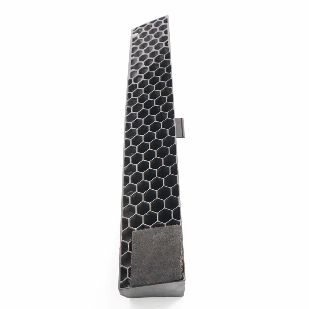 Mercedes W245 Supporto supporto staffa porta anteriore destra - SKU A1697270458 - Numero di parte A1697270458