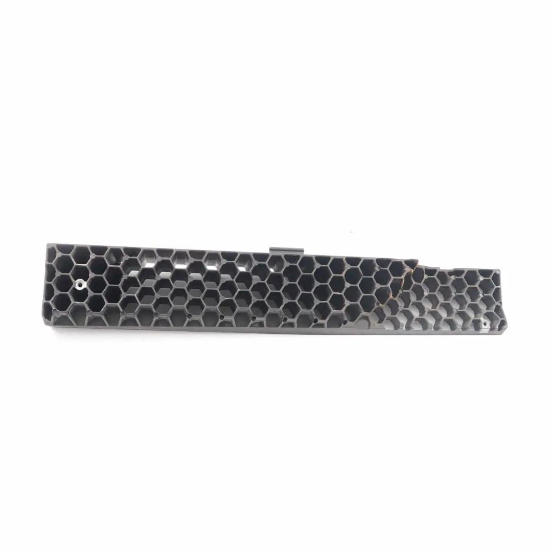 Mercedes W245 Supporto supporto staffa porta anteriore destra - SKU A1697270458 - Numero di parte A1697270458