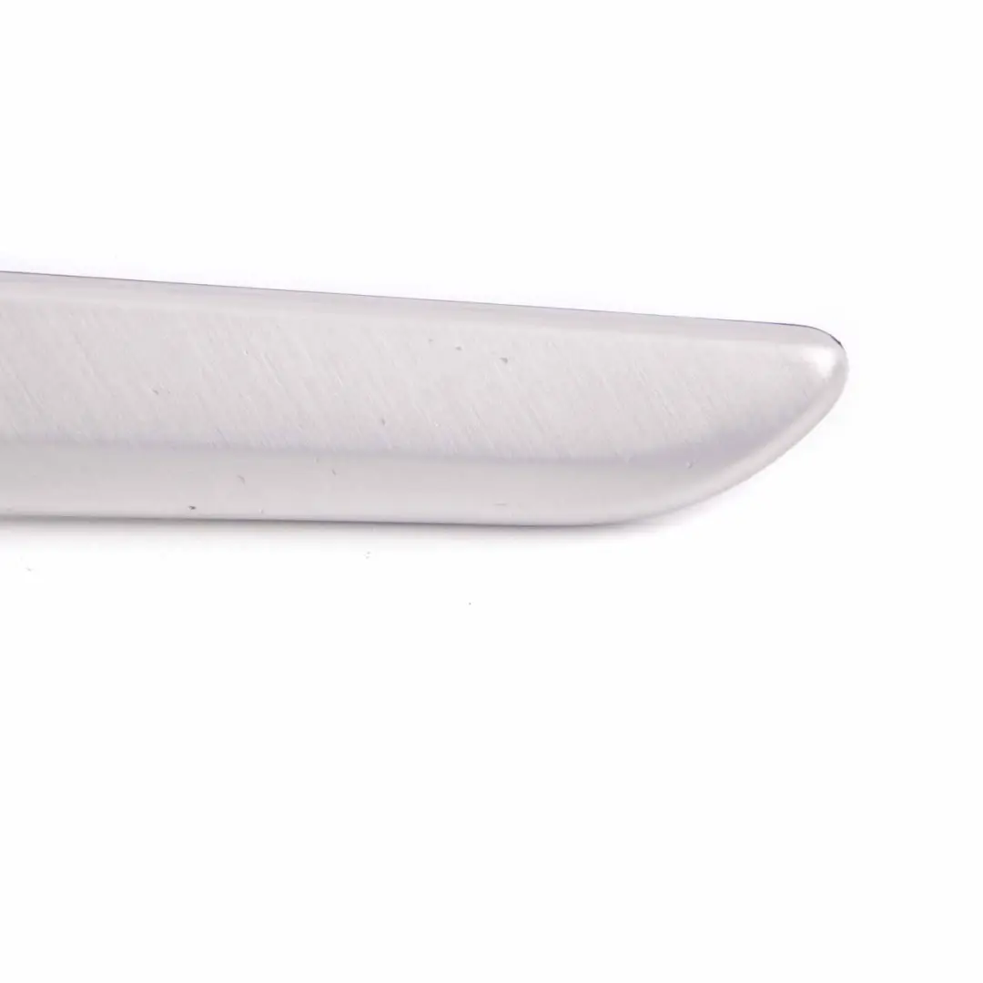 Door Strip Mercedes W169 W245 Front Right O/S Cover Trim Interior to with Part number A1697273482 Door Strip Mercedes W169 W245 Front Right O/S Cover Trim Interior - SKU A1697273482 - Part number A1697273482