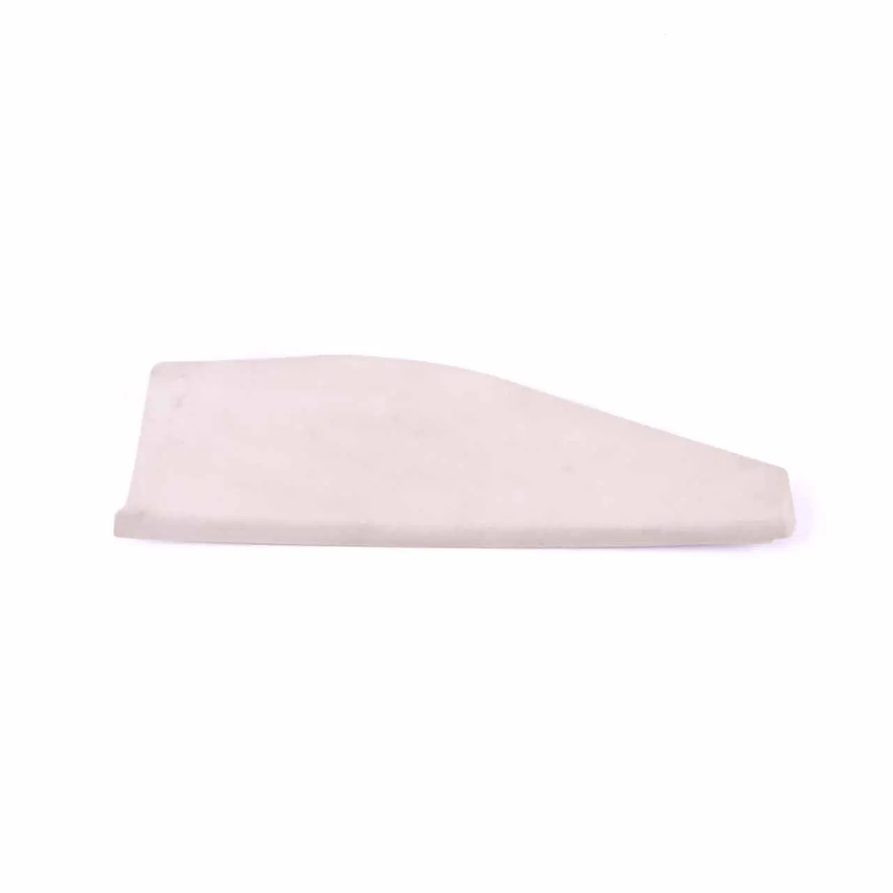 Mercedes W169  Finestra posteriore destra Grigio A1697300111