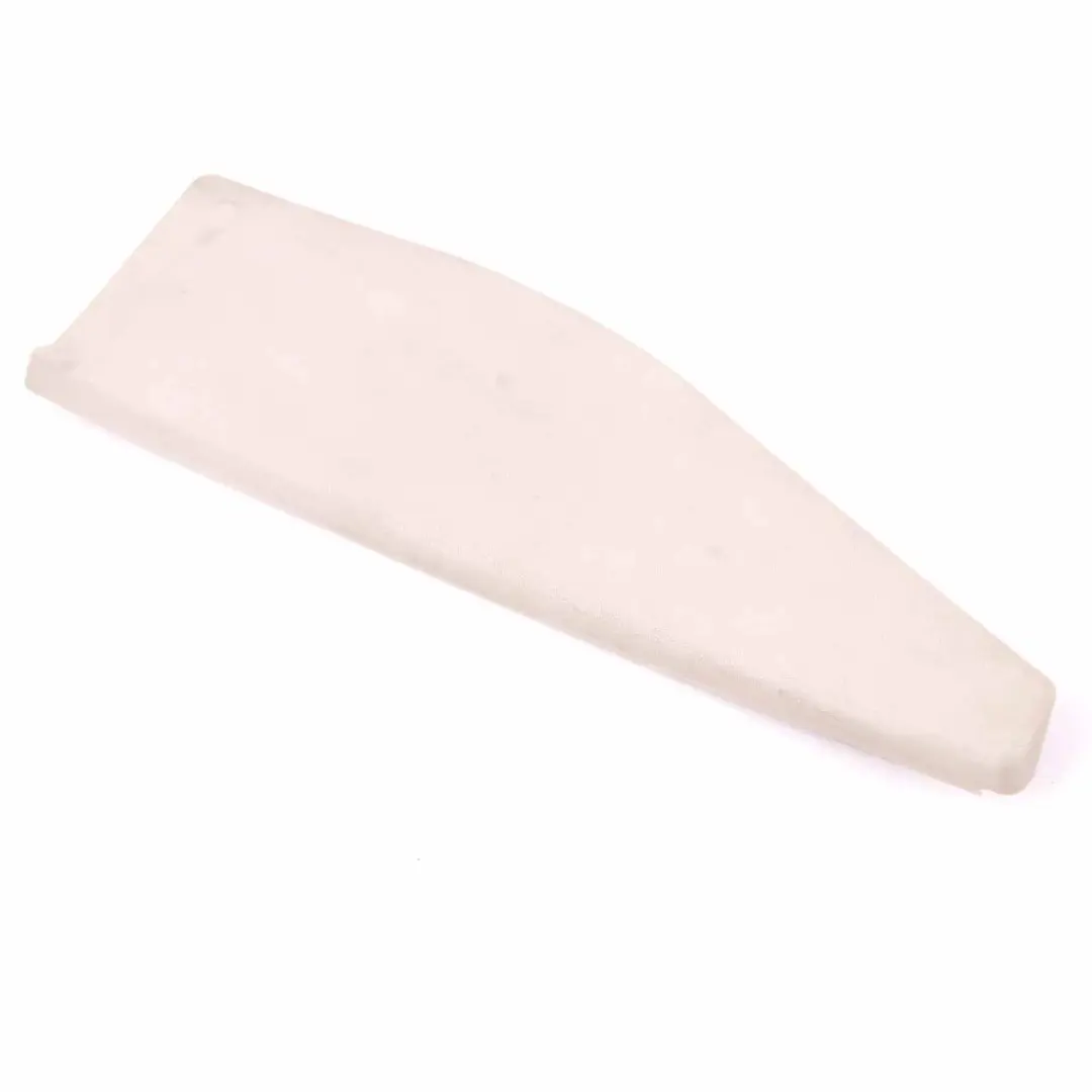 Finestra posteriore destra Grigio per Mercedes W169 con numero di parte A1697300111 Mercedes W169 Finestra posteriore destra Grigio - SKU A1697300111 - Numero di parte A1697300111