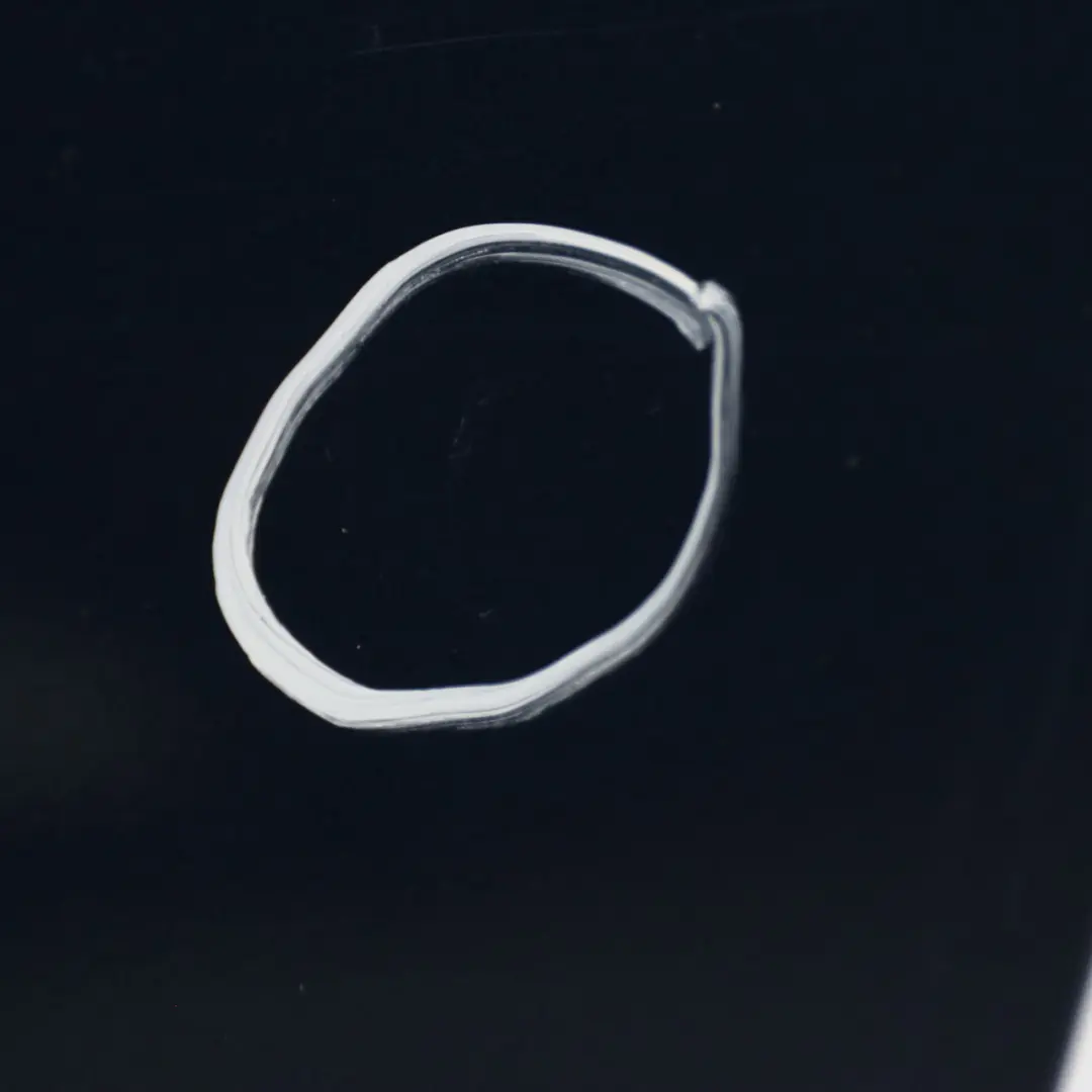 Arrière Gauche Atoll Bleu Bleu Métallisé - 375 pour Mercedes W245 Porte à propos du numéro de pièce A1697301705 Mercedes W245 Porte Arrière Gauche Atoll Bleu Bleu Métallisé - 375 - SKU A1697301705-AB1 - Numéro de pièce A1697301705