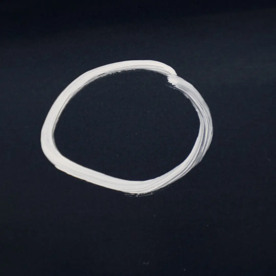 Mercedes W245 Tür hinten links Atoll Blau Metallic - 375 - SKU A1697301705-AB1 - Teilenummer A1697301705