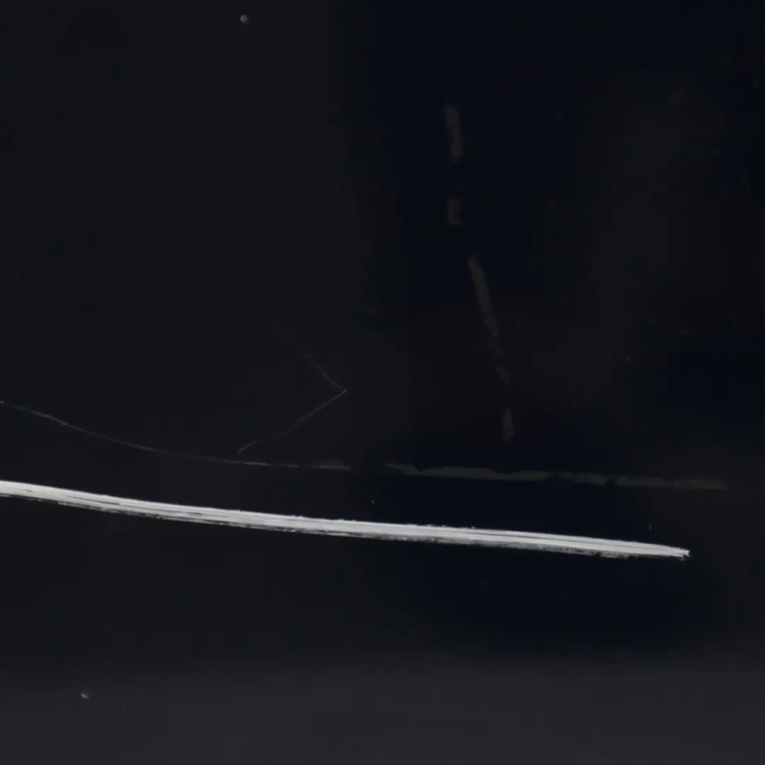 Mercedes W245 Porta posteriore sinistra Atoll Blau Blue Metallic - 375 - SKU A1697301705-AB1 - Numero di parte A1697301705