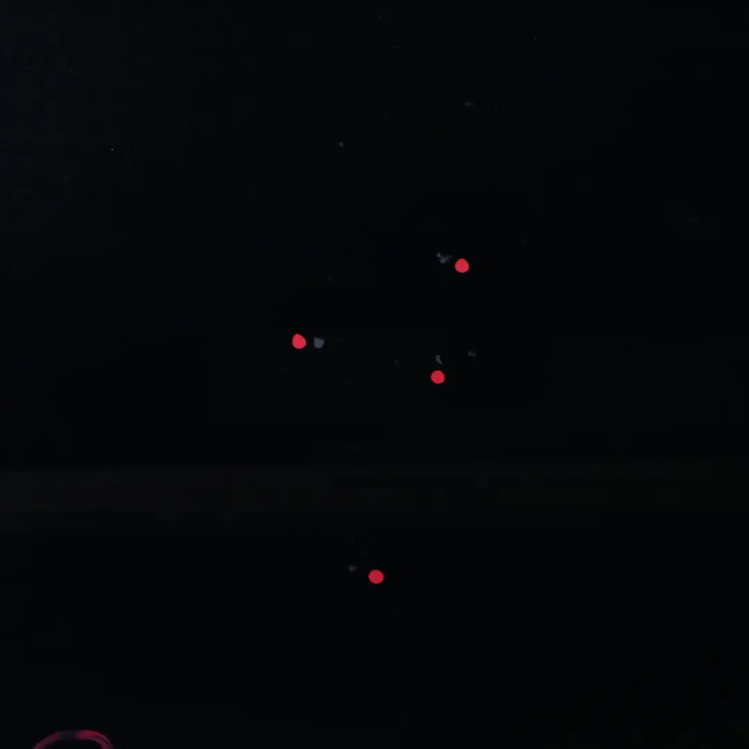 Door Rear Left N/S Kosmos Cosmic Black Metallic - 191 to Mercedes W245 with Part number A1697301705 Mercedes W245 Door Rear Left N/S Kosmos Cosmic Black Metallic - 191 - SKU A1697301705-KB - Part number A1697301705