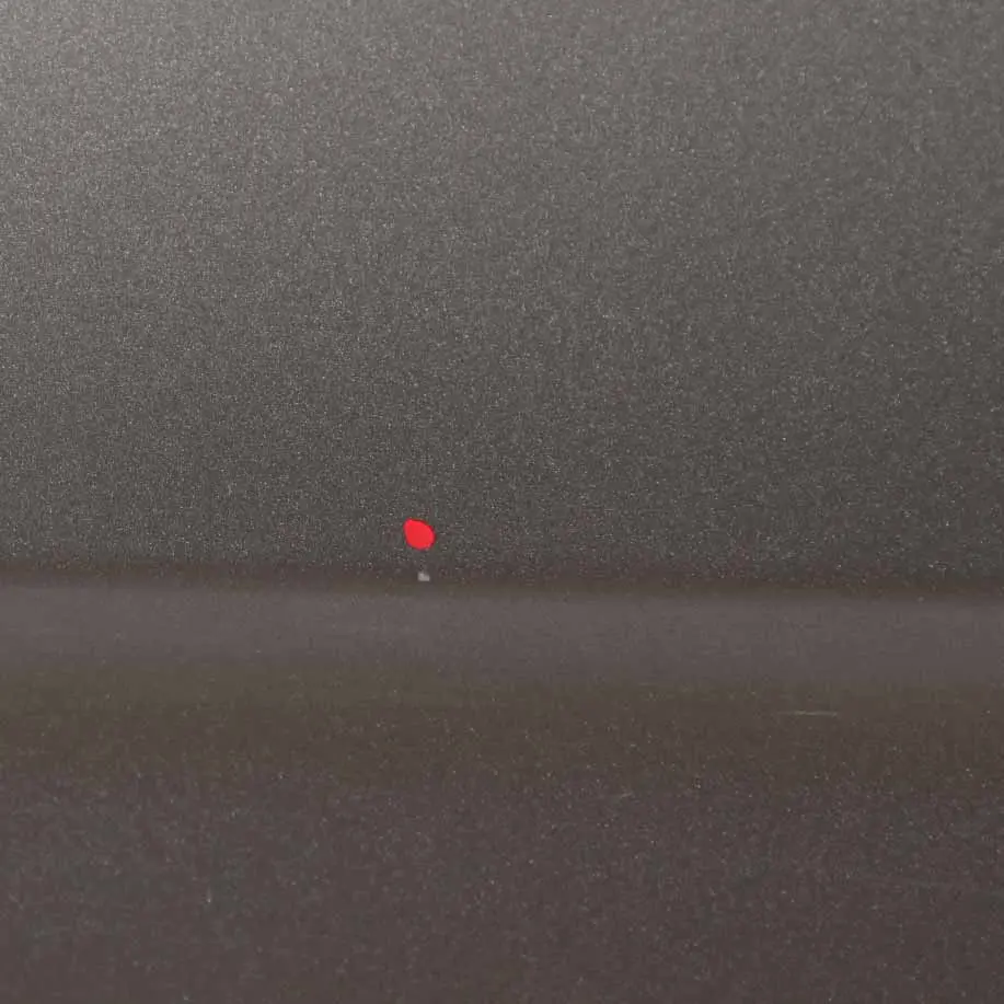 Door Rear Left N/S Covering Panel Comet Grey Metallic - 748 to Mercedes W245 with Part number A1697301705 Mercedes W245 Door Rear Left N/S Covering Panel Comet Grey Metallic - 748 - SKU A1697301705-KMG - Part number A1697301705