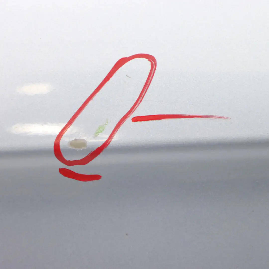 Arrière Gauche Bleu Horizon Métallisé - 391 pour Mercedes W169 Porte à propos du numéro de pièce A1697301905 Mercedes W169 Porte Arrière Gauche Bleu Horizon Métallisé - 391 - SKU A1697301905-HBL - Numéro de pièce A1697301905