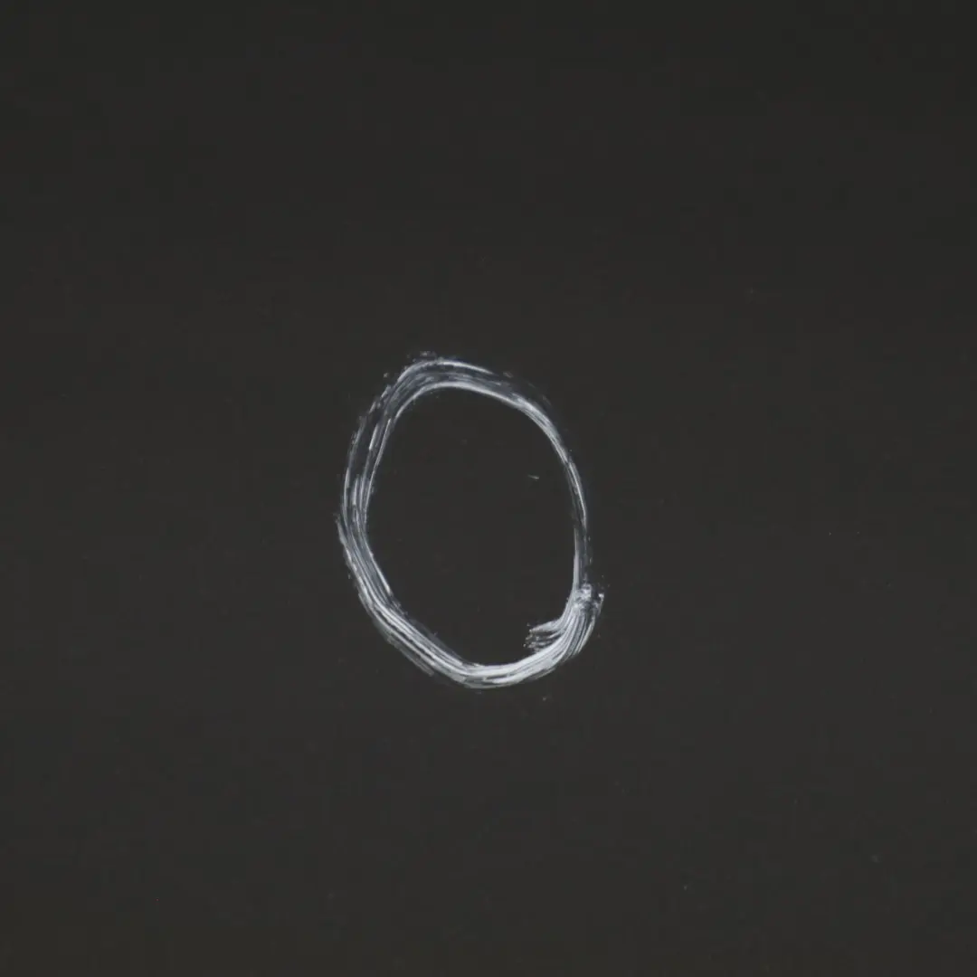 Arrière Gauche Kosmos Cosmic Black Metallic - 191 pour Mercedes W169 Porte à propos du numéro de pièce A1697301905 Mercedes W169 Porte Arrière Gauche Kosmos Cosmic Black Metallic - 191 - SKU A1697301905-KB1 - Numéro de pièce A1697301905