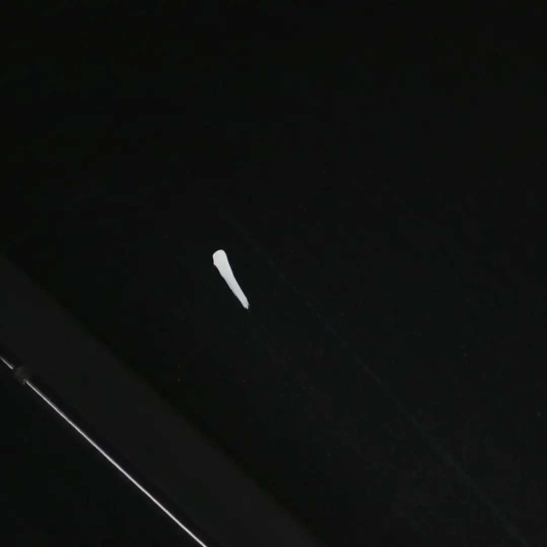 Arrière Gauche Kosmos Cosmic Black Metallic - 191 pour Mercedes W169 Porte à propos du numéro de pièce A1697301905 Mercedes W169 Porte Arrière Gauche Kosmos Cosmic Black Metallic - 191 - SKU A1697301905-KB - Numéro de pièce A1697301905