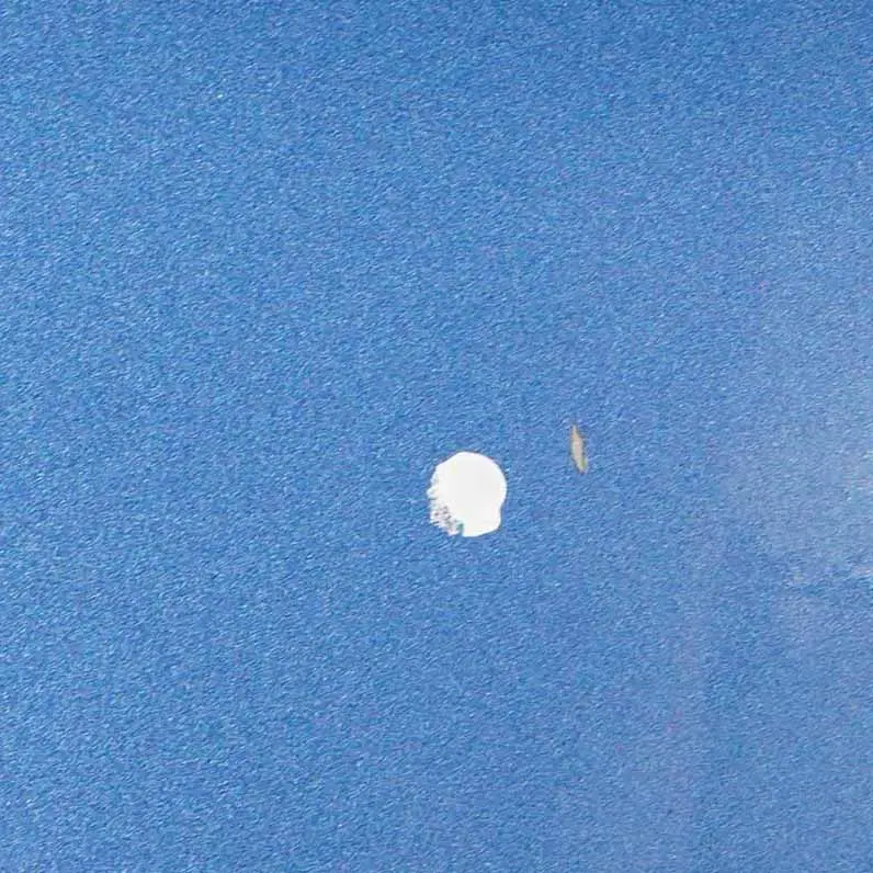 Arrière Gauche Bleu Mistral Métallisé - 955 pour Mercedes W169 Porte à propos du numéro de pièce A1697301905 Mercedes W169 Porte Arrière Gauche Bleu Mistral Métallisé - 955 - SKU A1697301905-MBL - Numéro de pièce A1697301905