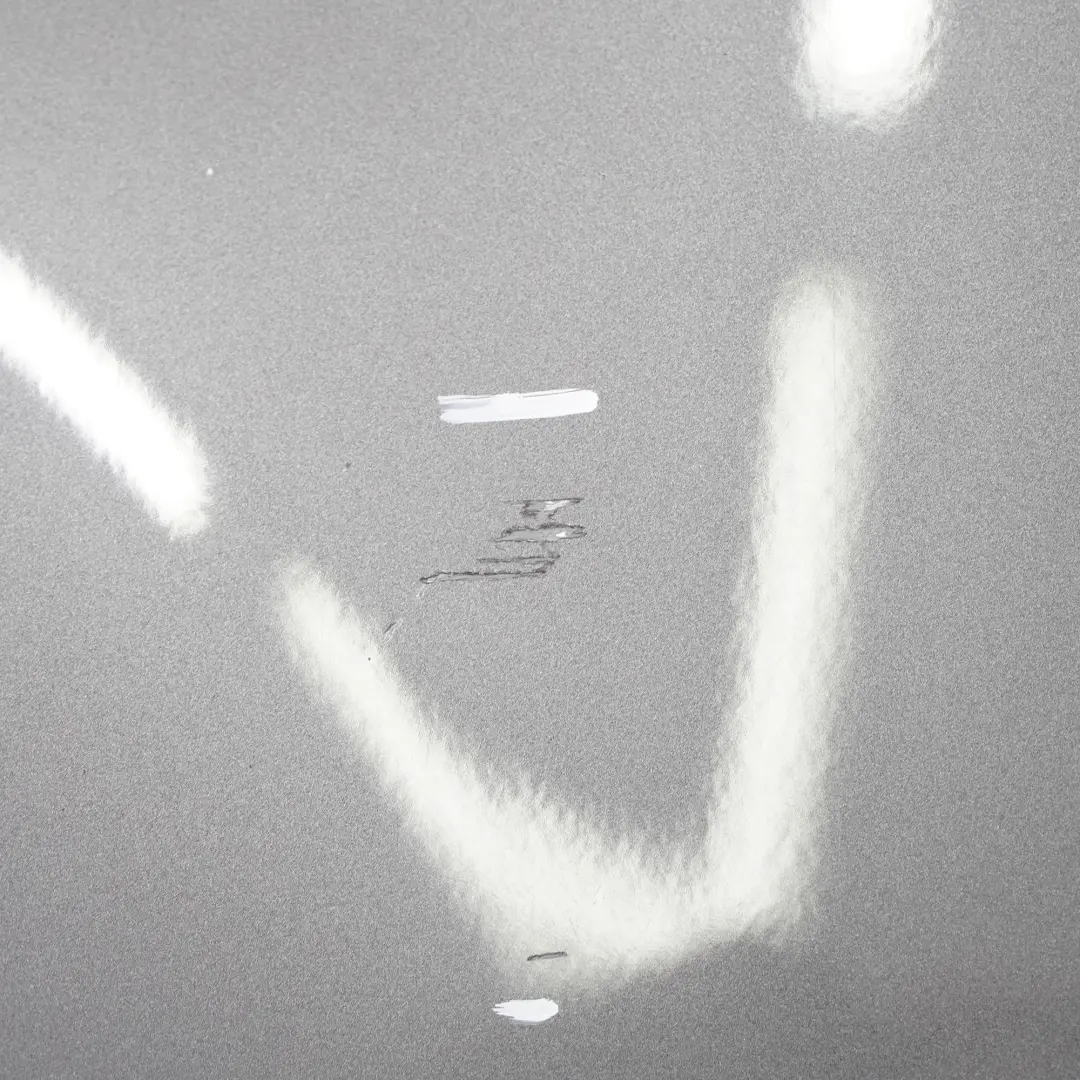 Drzwi Lewy Tył Mountain Grey - 787 do Mercedes W169 o numerze A1697301905 Mercedes W169 Drzwi Lewy Tył Mountain Grey - 787 - SKU A1697301905-MG1 - Numer Części A1697301905