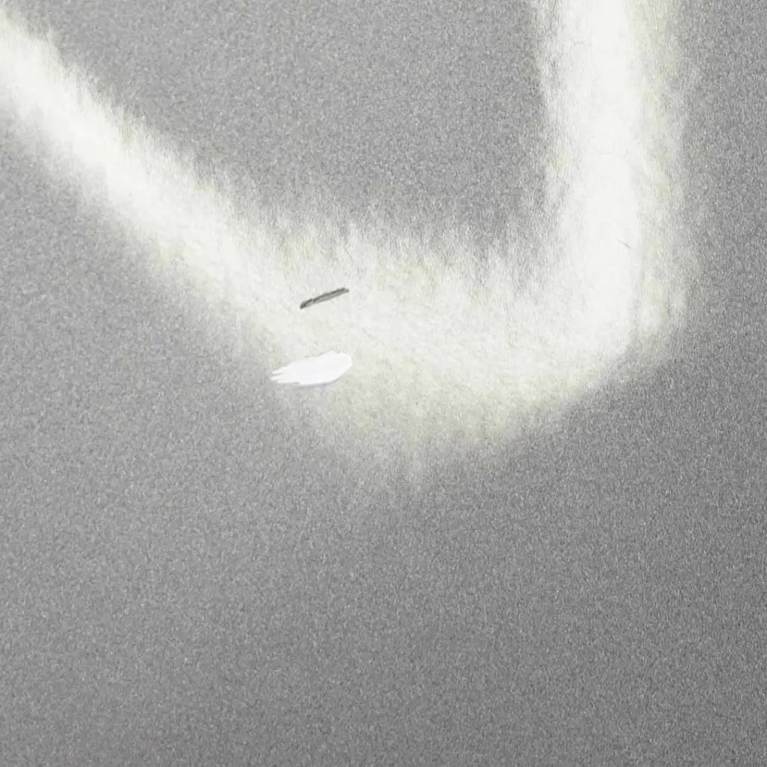 Drzwi Lewy Tył Mountain Grey - 787 do Mercedes W169 o numerze A1697301905 Mercedes W169 Drzwi Lewy Tył Mountain Grey - 787 - SKU A1697301905-MG1 - Numer Części A1697301905