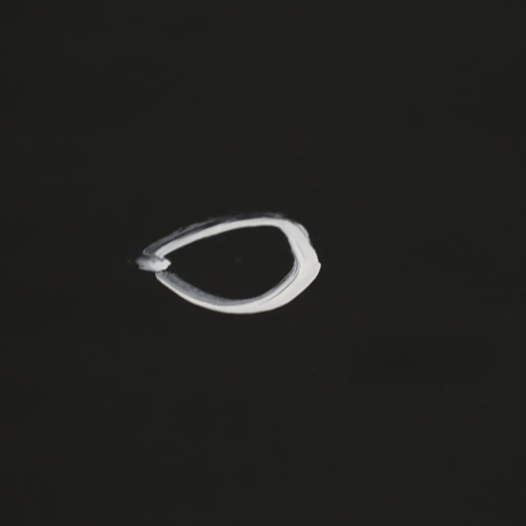 arrière Mercedes W169 Panneau droit Kosmos Cosmic Black Metallic - 191 pour Porte à propos du numéro de pièce A1697302005 Porte arrière Mercedes W169 Panneau droit Kosmos Cosmic Black Metallic - 191 - SKU A1697302005-KB2 - Numéro de pièce A1697302005