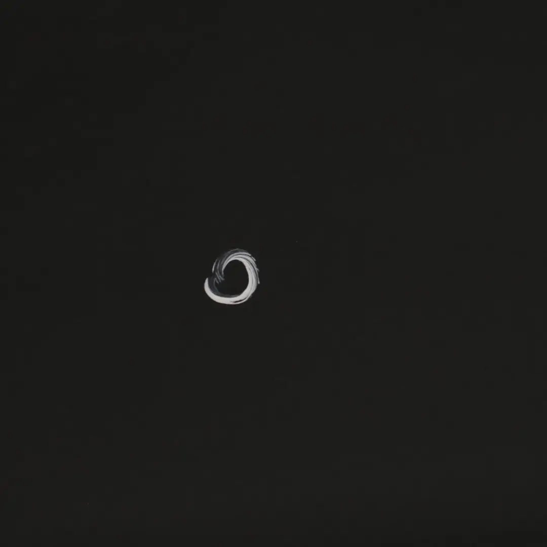 Puerta trasera Mercedes W169 derecha Kosmos Cosmic Black Metallic - 191 para con número de pieza A1697302005 Puerta trasera Mercedes W169 derecha Kosmos Cosmic Black Metallic - 191 - SKU A1697302005-KB3 - Número de pieza A1697302005