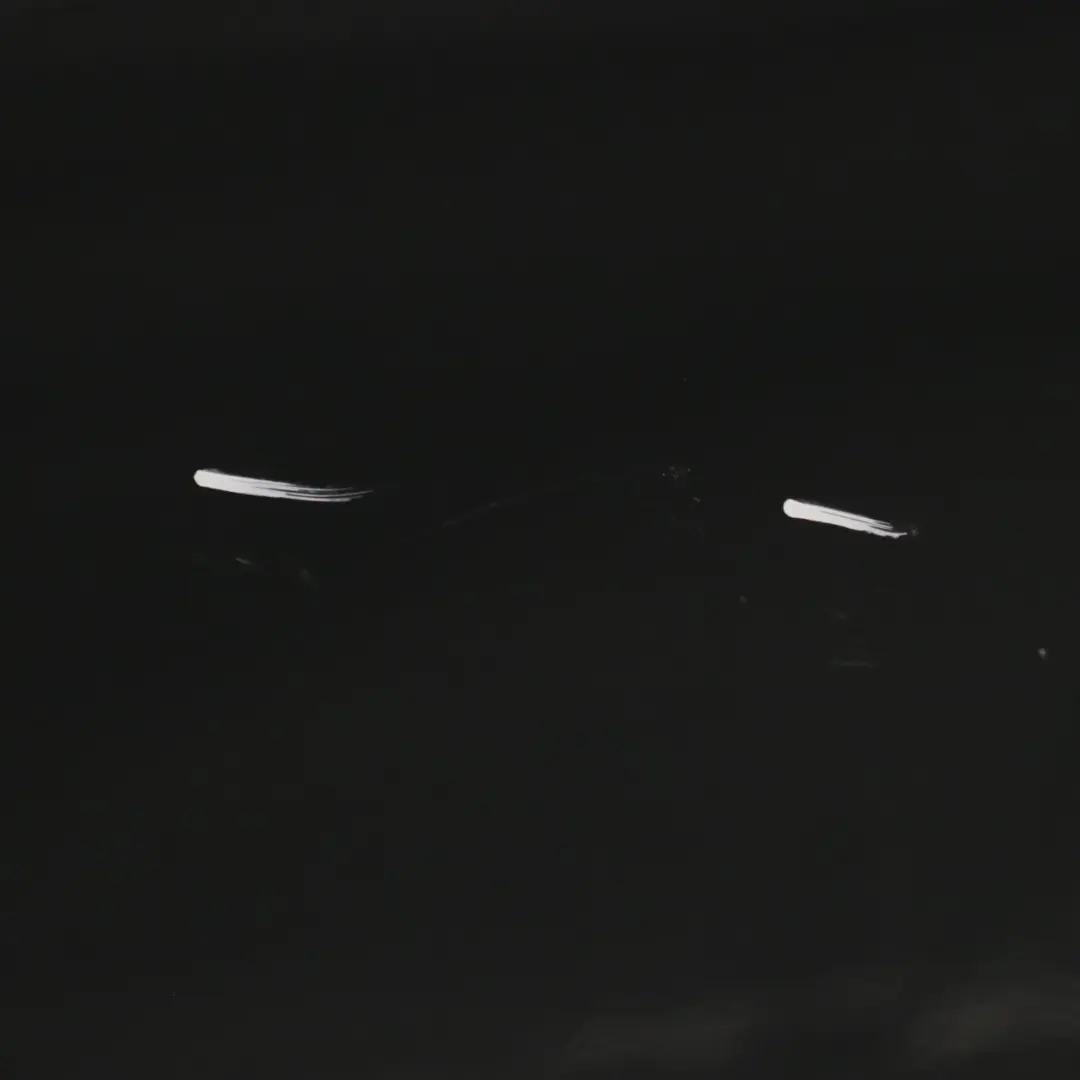 arrière Mercedes W169 Panneau droit Kosmos Cosmic Black Metallic - 191 pour Porte à propos du numéro de pièce A1697302005 Porte arrière Mercedes W169 Panneau droit Kosmos Cosmic Black Metallic - 191 - SKU A1697302005-KB3 - Numéro de pièce A1697302005