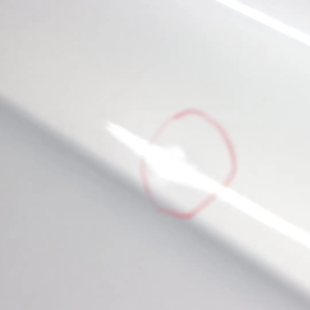 Tür hinten rechts Kometgrau Comet Grau Metallic - 748 für Mercedes W169 mit Teilenummer A1697302005 Mercedes W169 Tür hinten rechts Kometgrau Comet Grau Metallic - 748 - SKU A1697302005-KMG - Teilenummer A1697302005