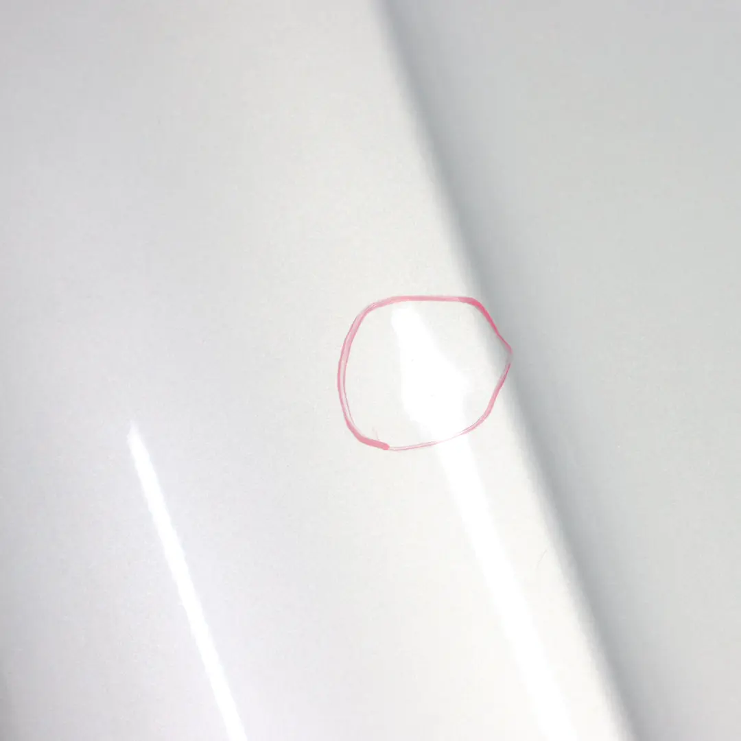 Puerta Trasera Derecha Kometgrau Gris Cometa Metalizado - 748 para Mercedes W169 con número de pieza A1697302005 Mercedes W169 Puerta Trasera Derecha Kometgrau Gris Cometa Metalizado - 748 - SKU A1697302005-KMG - Número de pieza A1697302005