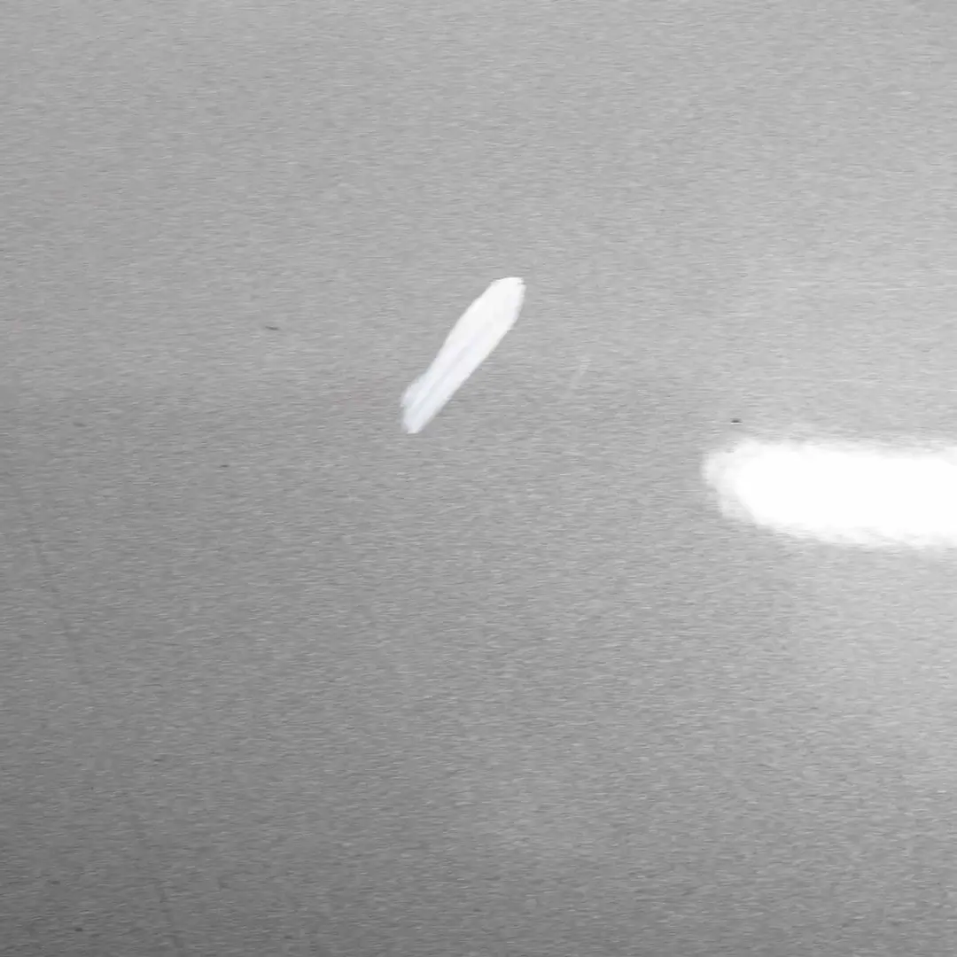 Tür hinten rechts Mountaingrau Grau Metallic - 787 für Mercedes W169 mit Teilenummer A1697302005 Mercedes W169 Tür hinten rechts Mountaingrau Grau Metallic - 787 - SKU A1697302005-MG1 - Teilenummer A1697302005