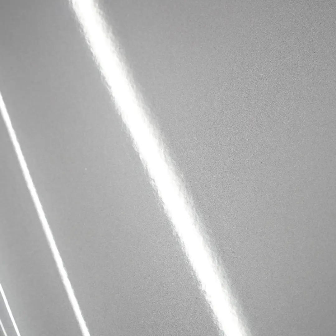 Tür hinten rechts Mountaingrau Grau Metallic - 787 für Mercedes W169 mit Teilenummer A1697302005 Mercedes W169 Tür hinten rechts Mountaingrau Grau Metallic - 787 - SKU A1697302005-MG1 - Teilenummer A1697302005