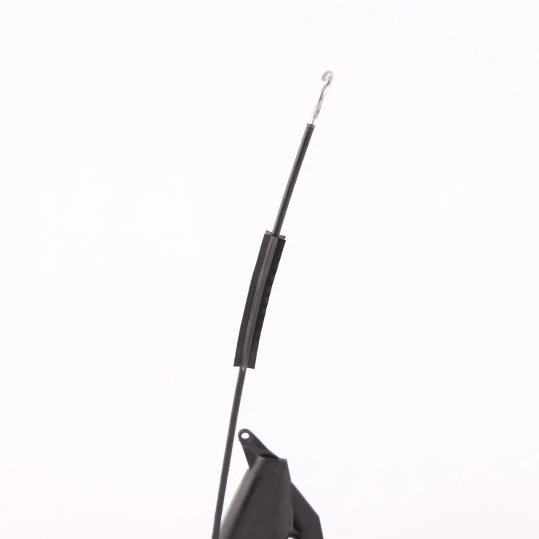 Mercedes-Benz A-Class W169 Rear Left Door Lock Mechanism Actuator to with Part number A1697302135 Mercedes-Benz A-Class W169 Rear Left Door Lock Mechanism Actuator - SKU A1697302135-1 - Part number A1697302135