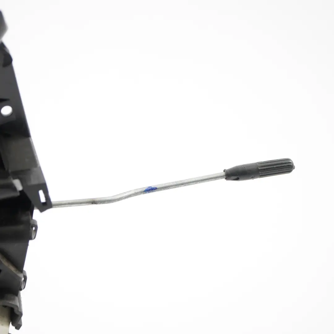 Serrure De Porte Arrière Gauche Mécanisme Actionneur pour Mercedes W245 à propos du numéro de pièce A1697302135 Mercedes W245 Serrure De Porte Arrière Gauche Mécanisme Actionneur - SKU A1697302135-3 - Numéro de pièce A1697302135