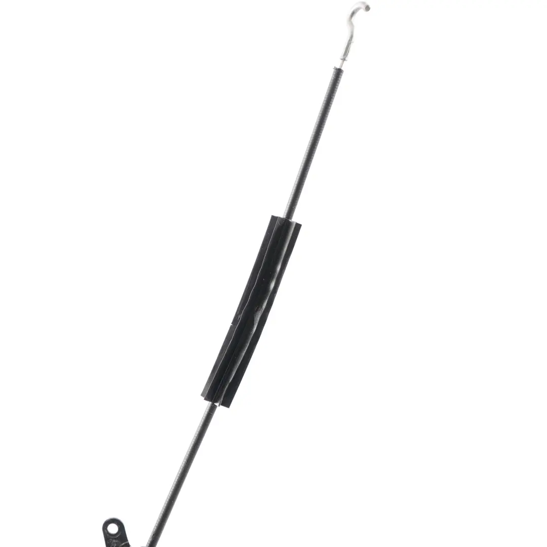 Serrure De Porte Arrière Gauche Mécanisme Actionneur pour Mercedes W245 à propos du numéro de pièce A1697302135 Mercedes W245 Serrure De Porte Arrière Gauche Mécanisme Actionneur - SKU A1697302135-3 - Numéro de pièce A1697302135