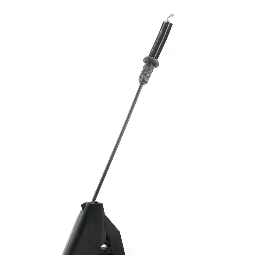 Mercedes-Benz W169 Chiudere Blocco Collegamento Posteriore Sinistra per con numero di parte A1697302135 Mercedes-Benz W169 Chiudere Blocco Collegamento Posteriore Sinistra - SKU A1697302135 - Numero di parte A1697302135