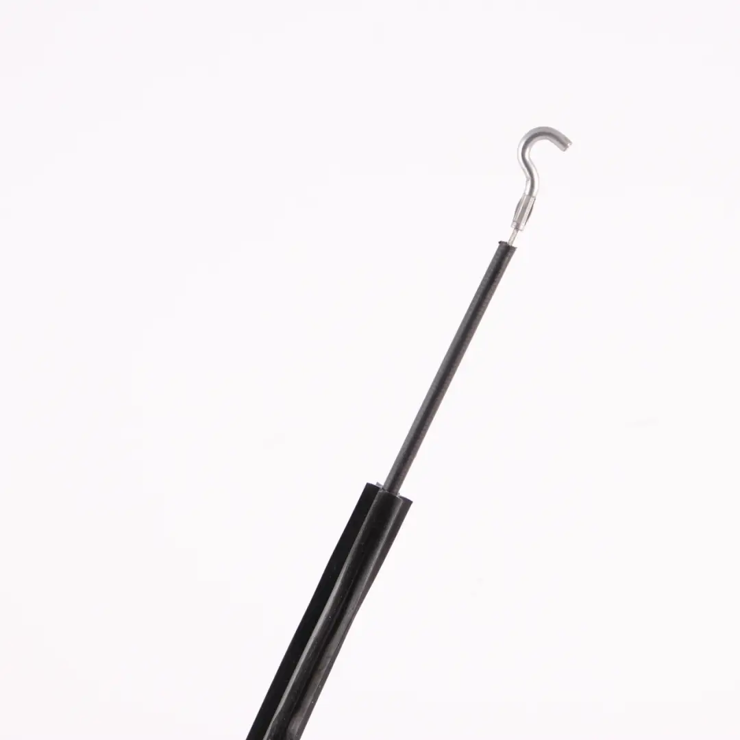  Serratura porta Mercedes W245 Attuatore meccanismo scrocco posteriore sinistro - SKU A1697303135-1 - Numero di parte A1697303135