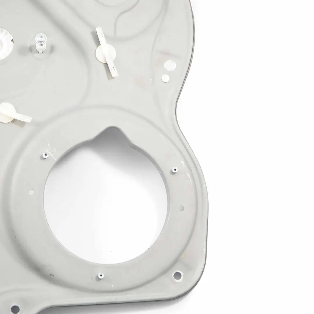 Tür Hinten Links Fensterheber für Mercedes W169 mit Teilenummer A1697303379 Mercedes W169 Tür Hinten Links Fensterheber - SKU A1697303379-1 - Teilenummer A1697303379