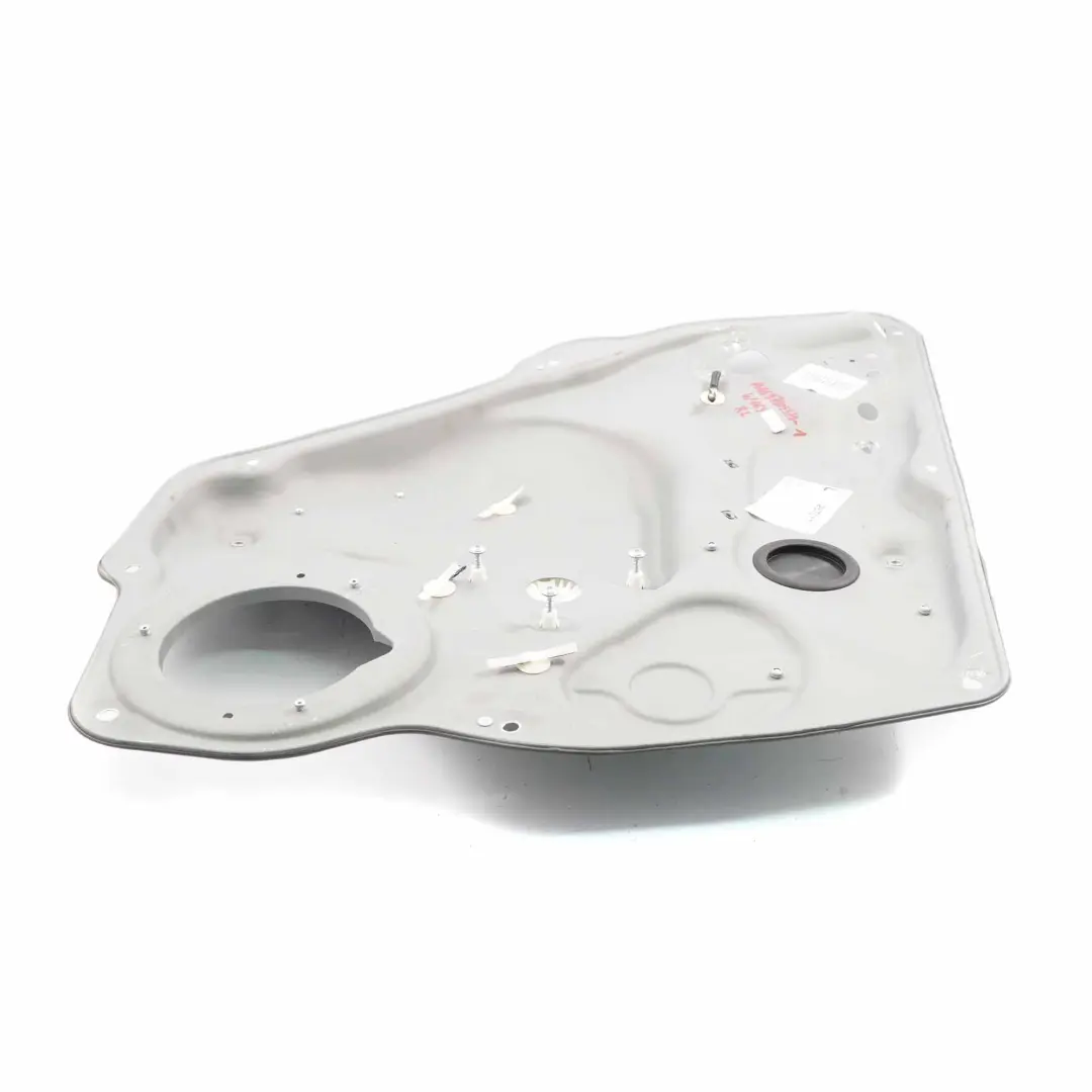 Mercedes W169 Window Lifter Rear Left Door N/S Electric Window Regulator - SKU A1697303379-1 - Part number A1697303379