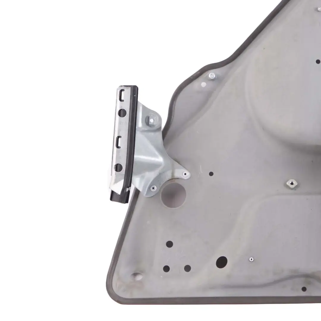 Mercedes-Benz W169 Rear Left Door N/S Electric Window Regulator Lifter - SKU A1697303379 - Part number A1697303379
