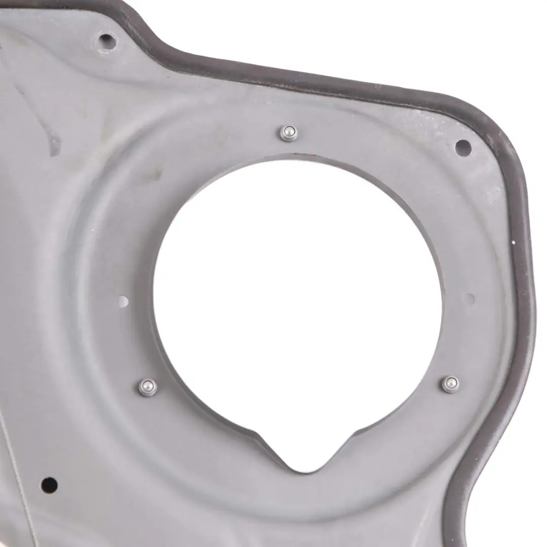 Elevalunas Eléctrico Puerta Trasera Izquierda para Mercedes W169 con número de pieza A1697303379 Mercedes W169 Elevalunas Eléctrico Puerta Trasera Izquierda - SKU A1697303379 - Número de pieza A1697303379