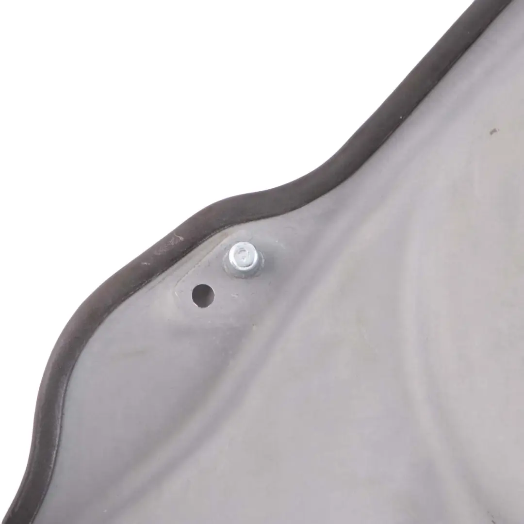 Porta Posteriore Sinistra Regolatore Alzacristalli Elettrico per Mercedes W169 con numero di parte A1697303379 Mercedes W169 Porta Posteriore Sinistra Regolatore Alzacristalli Elettrico - SKU A1697303379 - Numero di parte A1697303379