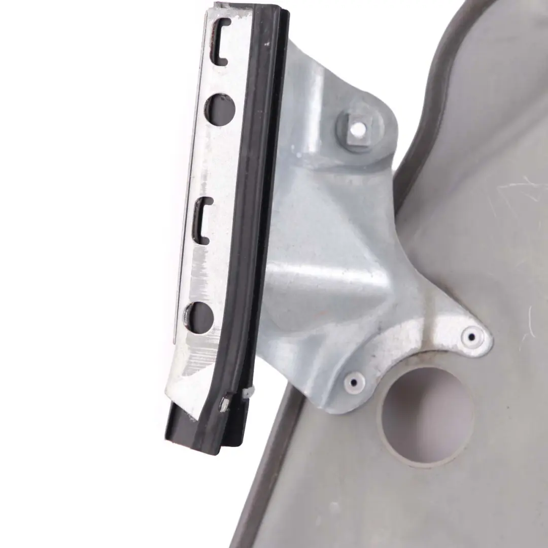 Mercedes W169 Rear Left Door N/S Electric Window Regulator Lifter - SKU A1697303379 - Part number A1697303379