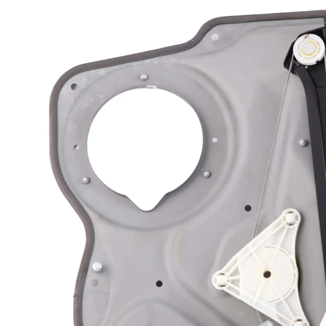 Elektrischer Fensterheber Tur Hinten Rechts für Mercedes W169 mit Teilenummer A1697303479 Mercedes W169 Elektrischer Fensterheber Tur Hinten Rechts - SKU A1697303479-1 - Teilenummer A1697303479