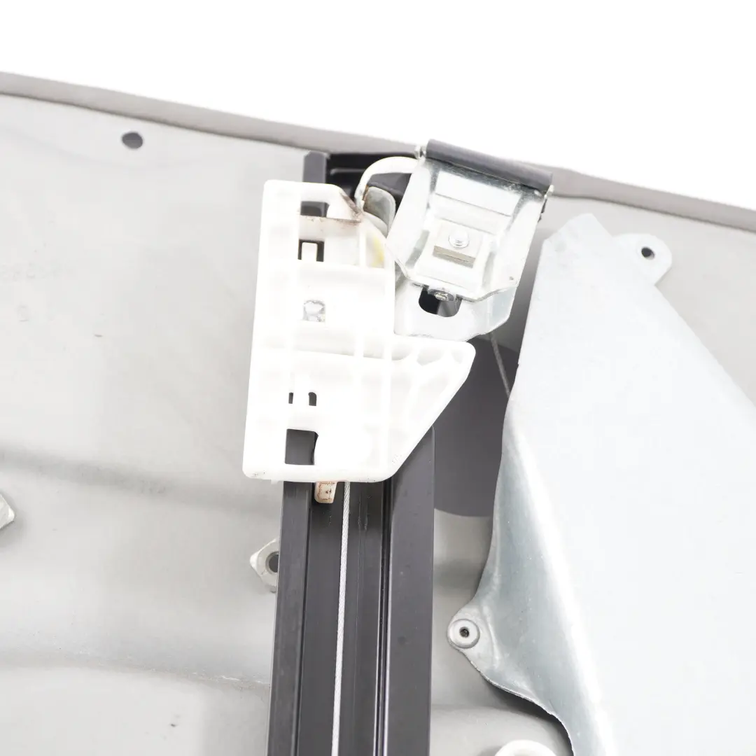 Elevalunas Eléctrico Puerta Trasera Derecha para Mercedes W169 con número de pieza A1697303479 Mercedes W169 Elevalunas Eléctrico Puerta Trasera Derecha - SKU A1697303479-1 - Número de pieza A1697303479