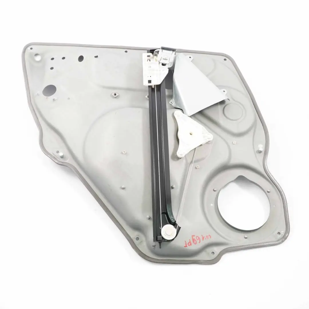 Leve-vitre Electrique Porte Arriere Droite pour Mercedes W169 à propos du numéro de pièce A1697303479 Mercedes W169 Leve-vitre Electrique Porte Arriere Droite - SKU A1697303479-1 - Numéro de pièce A1697303479