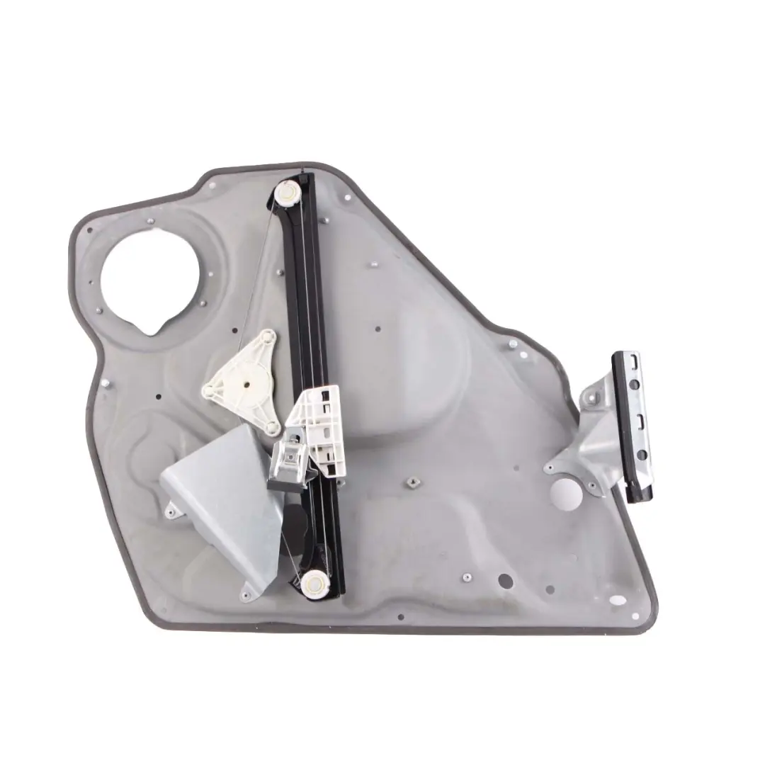  Mercedes-Benz A-Class W169 Rear Right Door O/S Electric Window Regulator Lifter - SKU A1697303479 - Part number A1697303479