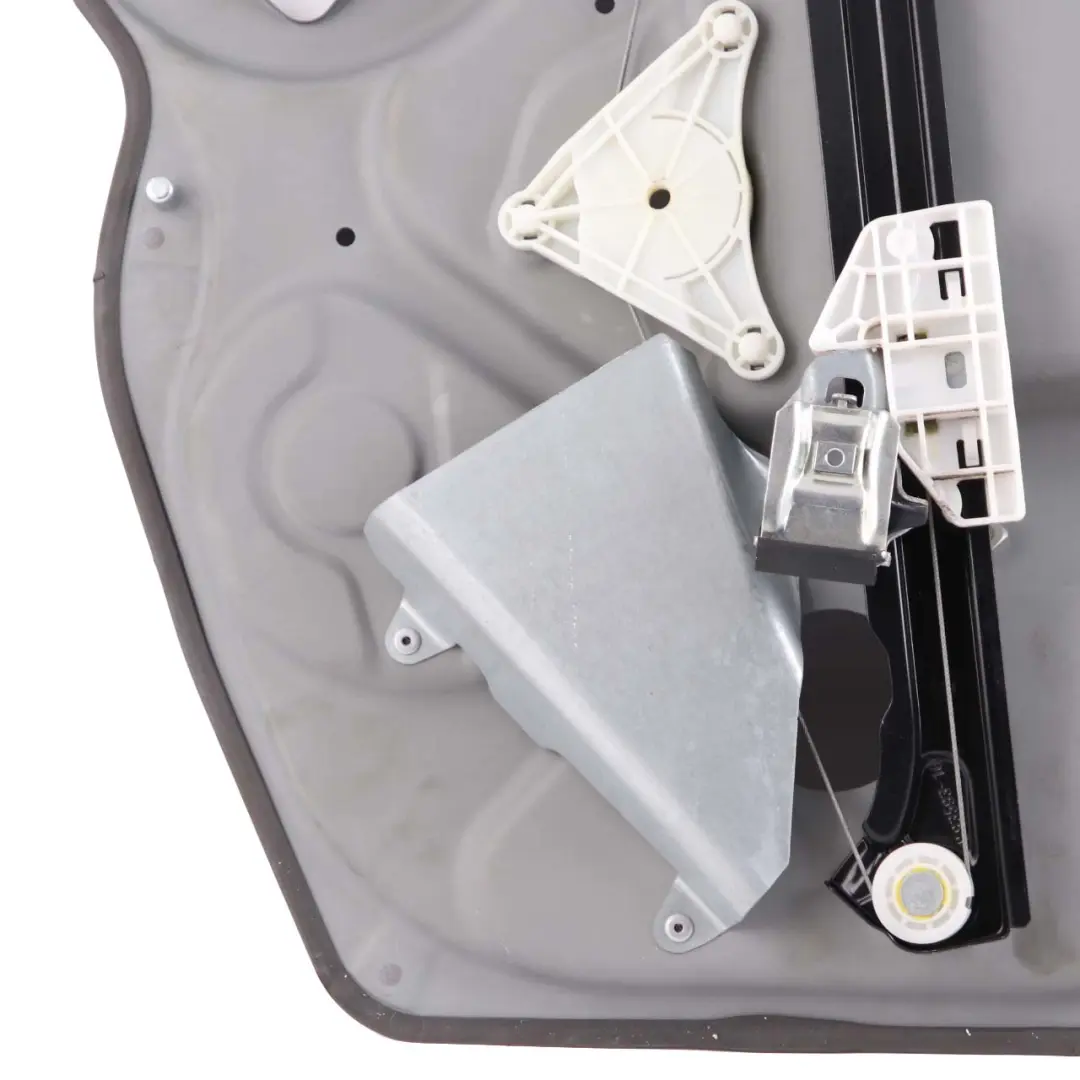 Mercedes-Benz A-Class W169 Rear Right Door O/S Electric Window Regulator Lifter to with Part number A1697303479 Mercedes-Benz A-Class W169 Rear Right Door O/S Electric Window Regulator Lifter - SKU A1697303479 - Part number A1697303479