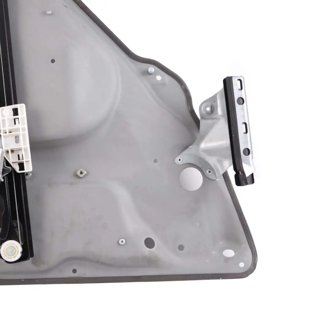 Mercedes-Benz A-Class W169 Rear Right Door O/S Electric Window Regulator Lifter to with Part number A1697303479 Mercedes-Benz A-Class W169 Rear Right Door O/S Electric Window Regulator Lifter - SKU A1697303479 - Part number A1697303479