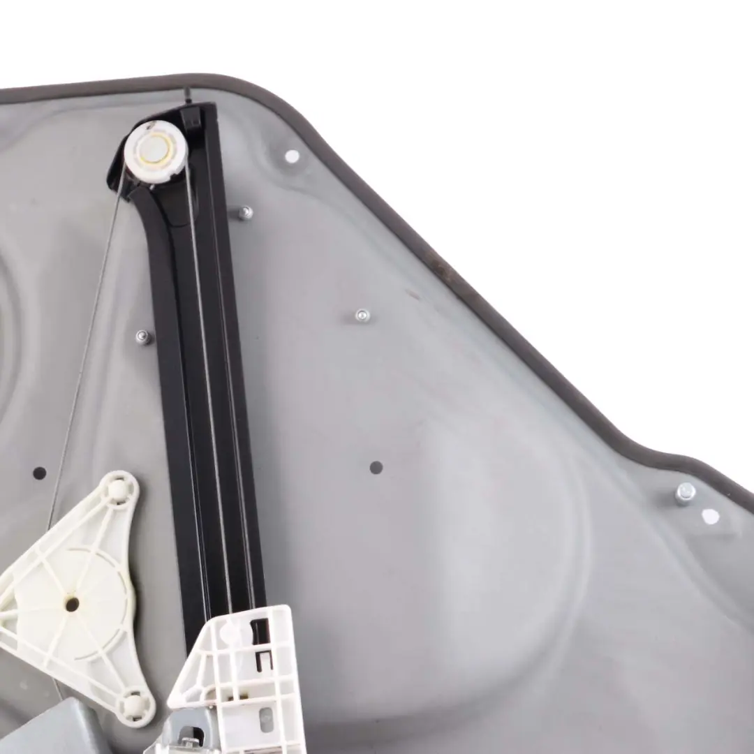 Mercedes-Benz A-Klasse W169 Elektrischer Fensterheber Tur Hinten Rechts für mit Teilenummer A1697303479 Mercedes-Benz A-Klasse W169 Elektrischer Fensterheber Tur Hinten Rechts - SKU A1697303479 - Teilenummer A1697303479