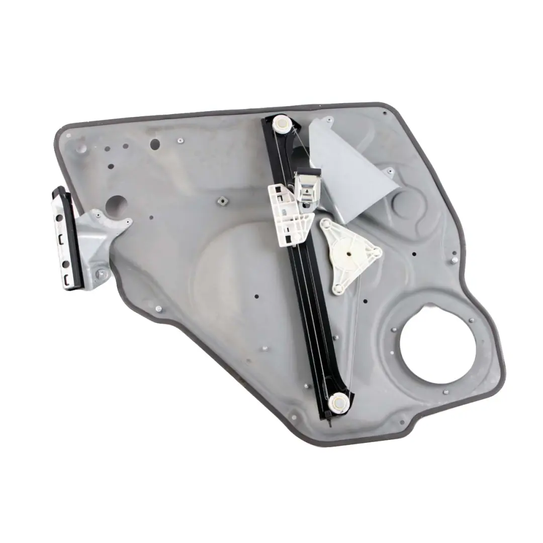 Mercedes-Benz Classe A W169 Porta posteriore destra O/S Alzacristalli Elettrici per con numero di parte A1697303479 Mercedes-Benz Classe A W169 Porta posteriore destra O/S Alzacristalli Elettrici - SKU A1697303479 - Numero di parte A1697303479