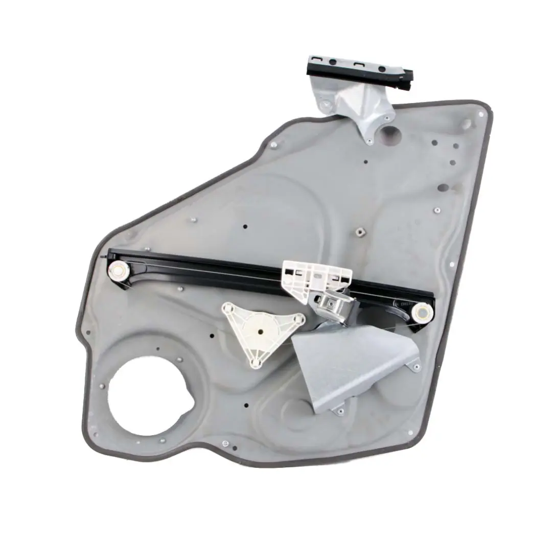 Mercedes-Benz A-Class W169 Rear Right Door O/S Electric Window Regulator Lifter to with Part number A1697303479 Mercedes-Benz A-Class W169 Rear Right Door O/S Electric Window Regulator Lifter - SKU A1697303479 - Part number A1697303479