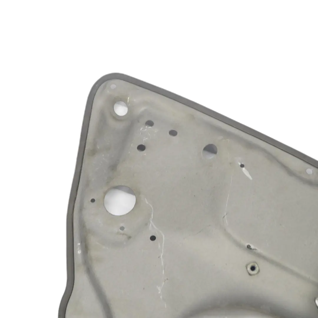 Mercedes W245 Podnośnik Szyby Prawy Tył - SKU A1697303879-1 - Numer Części A1697303879