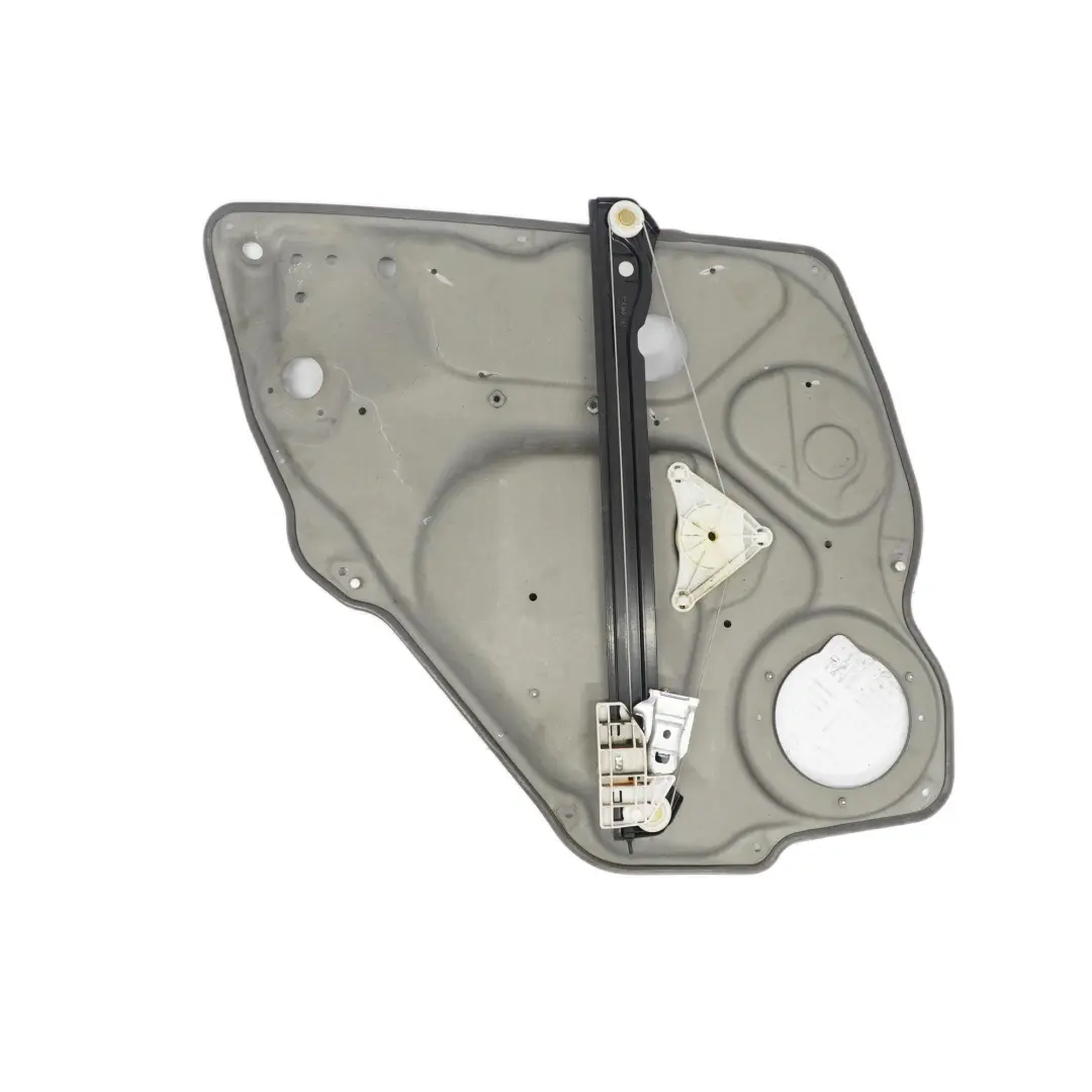 Portiera Posteriore Destra Alzacristalli A1697301679 per Mercedes W245 con numero di parte A1697303879 Mercedes W245 Portiera Posteriore Destra Alzacristalli A1697301679 - SKU A1697303879-1 - Numero di parte A1697303879
