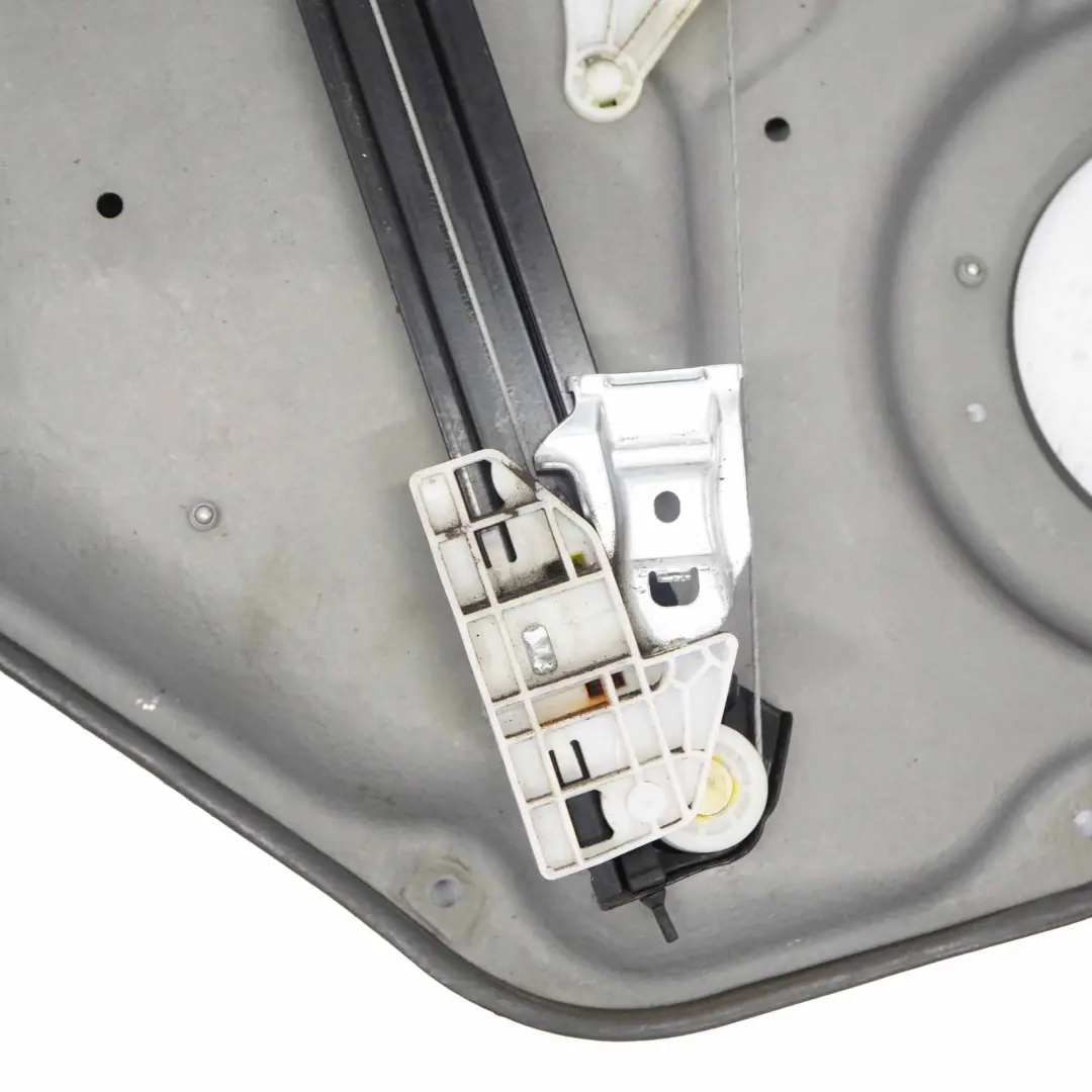 Mercedes W245 Portiera Posteriore Destra Alzacristalli A1697301679 - SKU A1697303879-1 - Numero di parte A1697303879