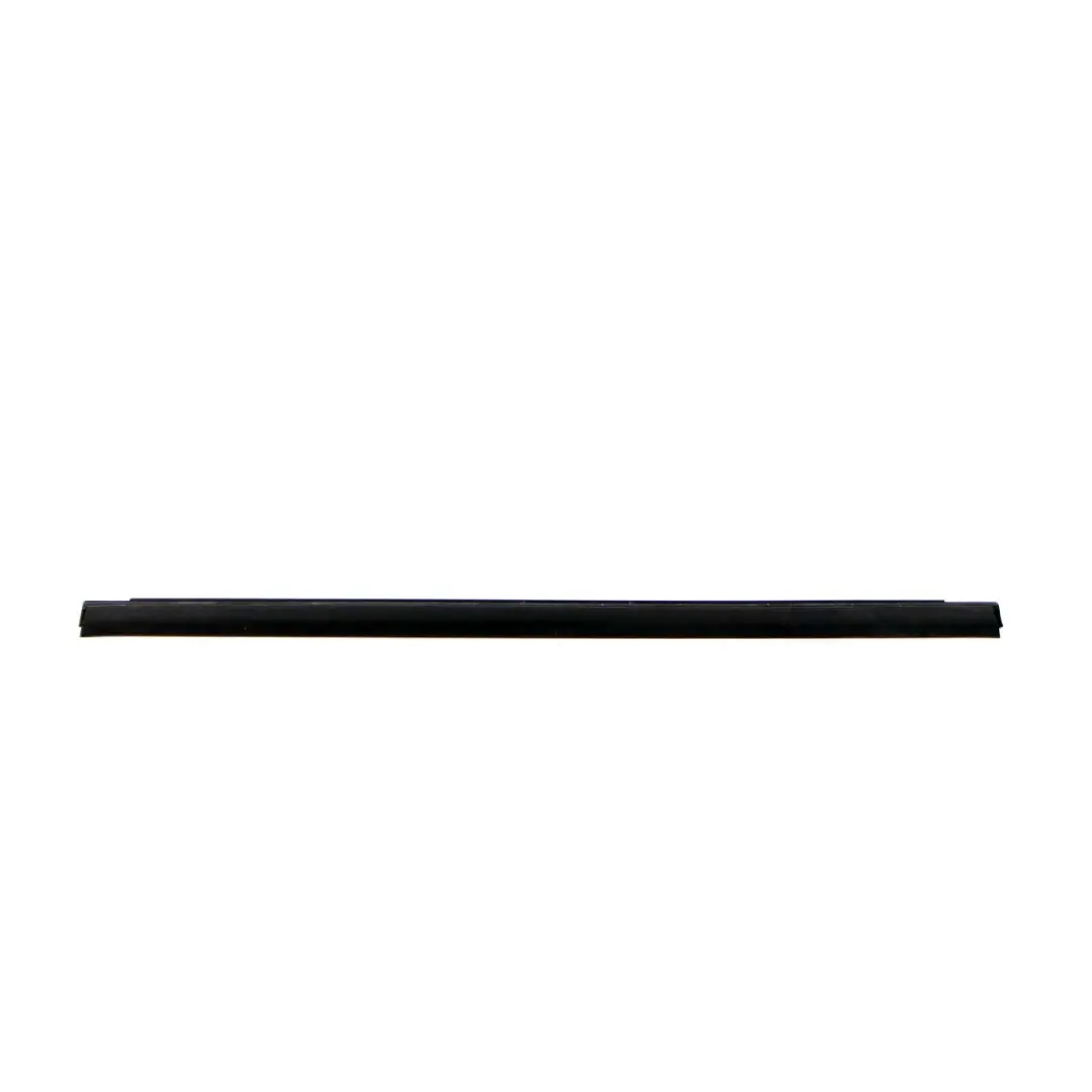 Mercedes W245 Joint intérieur de la porte arrière droite - SKU A1697352365 - Numéro de pièce A1697352365